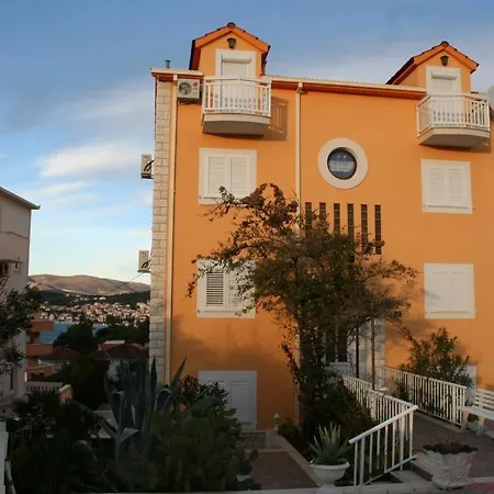 Apartment Adriatic