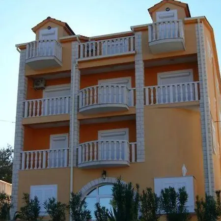 Apartment Adriatic