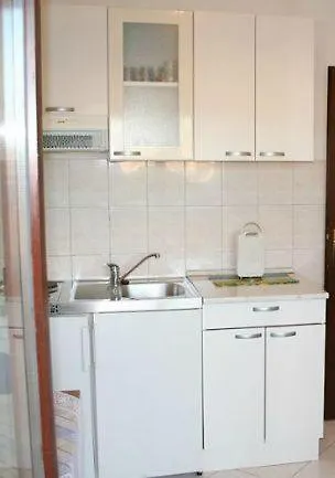 Apartment Adriatic *