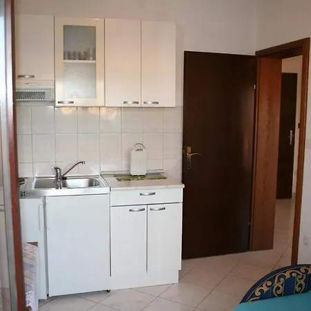 Apartment Adriatic