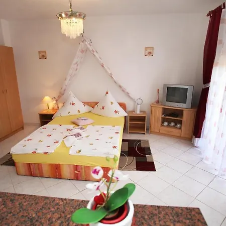 Apartment Adriatic