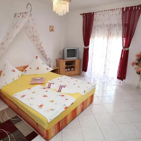 Apartment Adriatic